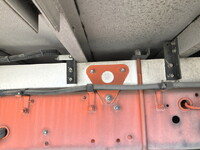 UD TRUCKS Condor Refrigerator & Freezer Truck TKG-MK38C 2015 346,886km_24