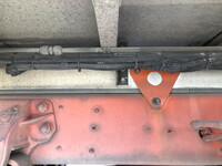 UD TRUCKS Condor Refrigerator & Freezer Truck TKG-MK38C 2015 346,886km_25