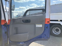 UD TRUCKS Condor Refrigerator & Freezer Truck TKG-MK38C 2015 346,886km_30
