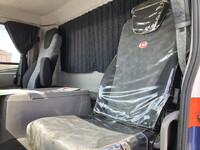 UD TRUCKS Condor Refrigerator & Freezer Truck TKG-MK38C 2015 346,886km_31