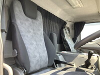 UD TRUCKS Condor Refrigerator & Freezer Truck TKG-MK38C 2015 346,886km_32