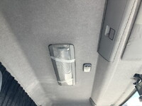 UD TRUCKS Condor Refrigerator & Freezer Truck TKG-MK38C 2015 346,886km_33