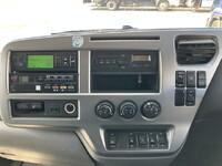 UD TRUCKS Condor Refrigerator & Freezer Truck TKG-MK38C 2015 346,886km_34