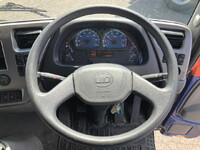 UD TRUCKS Condor Refrigerator & Freezer Truck TKG-MK38C 2015 346,886km_35