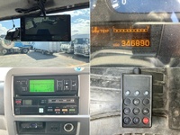 UD TRUCKS Condor Refrigerator & Freezer Truck TKG-MK38C 2015 346,886km_37