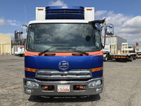 UD TRUCKS Condor Refrigerator & Freezer Truck TKG-MK38C 2015 346,886km_7