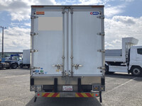 UD TRUCKS Condor Refrigerator & Freezer Truck TKG-MK38C 2015 346,886km_9