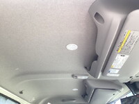 HINO Dutro Aluminum Wing 2RG-XZU710M 2022 3,996km_10