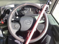 HINO Dutro Aluminum Wing 2RG-XZU710M 2022 3,996km_11