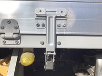 HINO Dutro Aluminum Wing 2RG-XZU710M 2022 3,996km_4