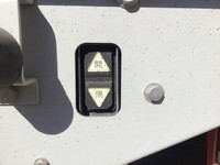 HINO Dutro Aluminum Wing 2RG-XZU710M 2022 3,996km_5