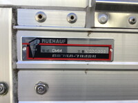 HINO Dutro Aluminum Wing 2RG-XZU710M 2022 3,996km_6