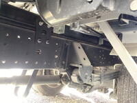 HINO Dutro Aluminum Wing 2RG-XZU710M 2022 3,996km_8