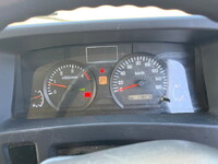 ISUZU Elf Bottle Van TKG-NMR85AN 2013 178,875km_10