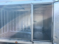 ISUZU Elf Bottle Van TKG-NMR85AN 2013 178,875km_3