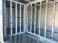 ISUZU Elf Bottle Van TKG-NMR85AN 2013 178,875km_4