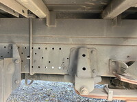 ISUZU Elf Bottle Van TKG-NMR85AN 2013 178,875km_5