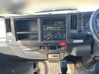 ISUZU Elf Bottle Van TKG-NMR85AN 2013 178,875km_8