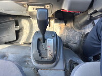 ISUZU Elf Bottle Van TKG-NMR85AN 2013 178,875km_9