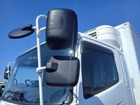 HINO Ranger Refrigerator & Freezer Truck 2KG-GD2ABG 2019 711,707km_10