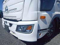 HINO Ranger Refrigerator & Freezer Truck 2KG-GD2ABG 2019 711,707km_11