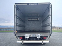 HINO Ranger Refrigerator & Freezer Truck 2KG-GD2ABG 2019 711,707km_13