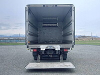 HINO Ranger Refrigerator & Freezer Truck 2KG-GD2ABG 2019 711,707km_14