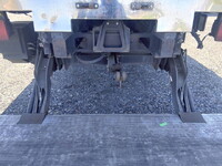 HINO Ranger Refrigerator & Freezer Truck 2KG-GD2ABG 2019 711,707km_15