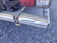 HINO Ranger Refrigerator & Freezer Truck 2KG-GD2ABG 2019 711,707km_16