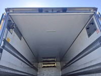 HINO Ranger Refrigerator & Freezer Truck 2KG-GD2ABG 2019 711,707km_17