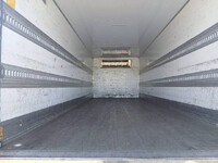 HINO Ranger Refrigerator & Freezer Truck 2KG-GD2ABG 2019 711,707km_18