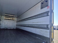 HINO Ranger Refrigerator & Freezer Truck 2KG-GD2ABG 2019 711,707km_19