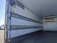 HINO Ranger Refrigerator & Freezer Truck 2KG-GD2ABG 2019 711,707km_20