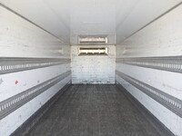 HINO Ranger Refrigerator & Freezer Truck 2KG-GD2ABG 2019 711,707km_21