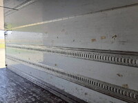 HINO Ranger Refrigerator & Freezer Truck 2KG-GD2ABG 2019 711,707km_23