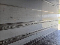 HINO Ranger Refrigerator & Freezer Truck 2KG-GD2ABG 2019 711,707km_24