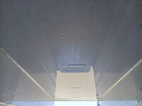 HINO Ranger Refrigerator & Freezer Truck 2KG-GD2ABG 2019 711,707km_25