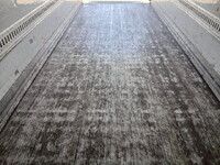 HINO Ranger Refrigerator & Freezer Truck 2KG-GD2ABG 2019 711,707km_26