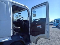 HINO Ranger Refrigerator & Freezer Truck 2KG-GD2ABG 2019 711,707km_27