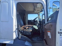 HINO Ranger Refrigerator & Freezer Truck 2KG-GD2ABG 2019 711,707km_28