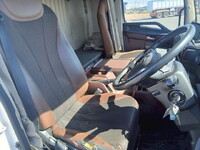 HINO Ranger Refrigerator & Freezer Truck 2KG-GD2ABG 2019 711,707km_29