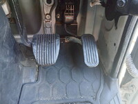 HINO Ranger Refrigerator & Freezer Truck 2KG-GD2ABG 2019 711,707km_30