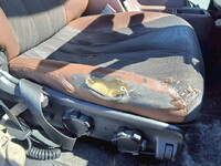 HINO Ranger Refrigerator & Freezer Truck 2KG-GD2ABG 2019 711,707km_31