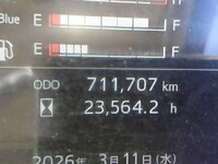 HINO Ranger Refrigerator & Freezer Truck 2KG-GD2ABG 2019 711,707km_33