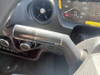 HINO Ranger Refrigerator & Freezer Truck 2KG-GD2ABG 2019 711,707km_34