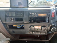 HINO Ranger Refrigerator & Freezer Truck 2KG-GD2ABG 2019 711,707km_35