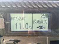 HINO Ranger Refrigerator & Freezer Truck 2KG-GD2ABG 2019 711,707km_36