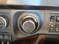 HINO Ranger Refrigerator & Freezer Truck 2KG-GD2ABG 2019 711,707km_38