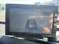 HINO Ranger Refrigerator & Freezer Truck 2KG-GD2ABG 2019 711,707km_39