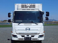 HINO Ranger Refrigerator & Freezer Truck 2KG-GD2ABG 2019 711,707km_3